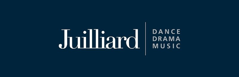 Que Es The Juilliard School Ricardo Molla