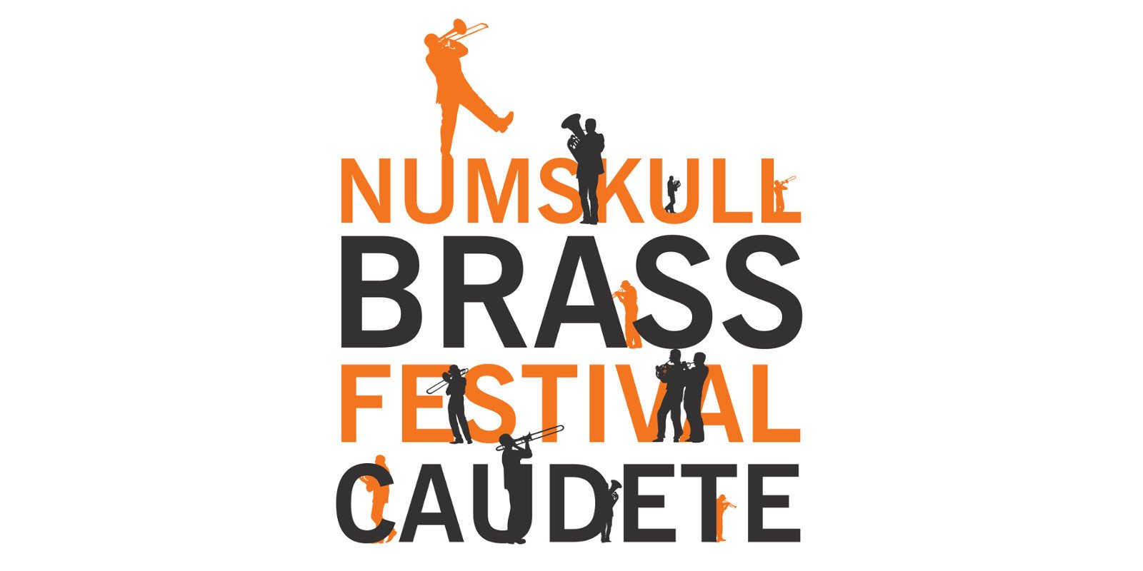 Numskull Brass Festival