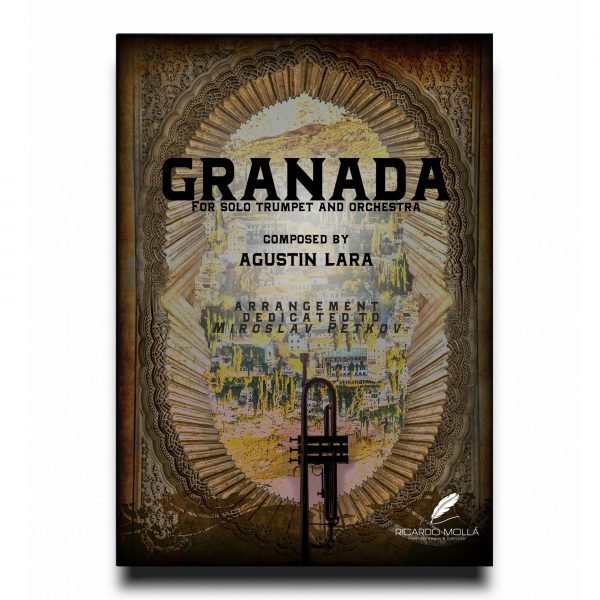 GRANADA