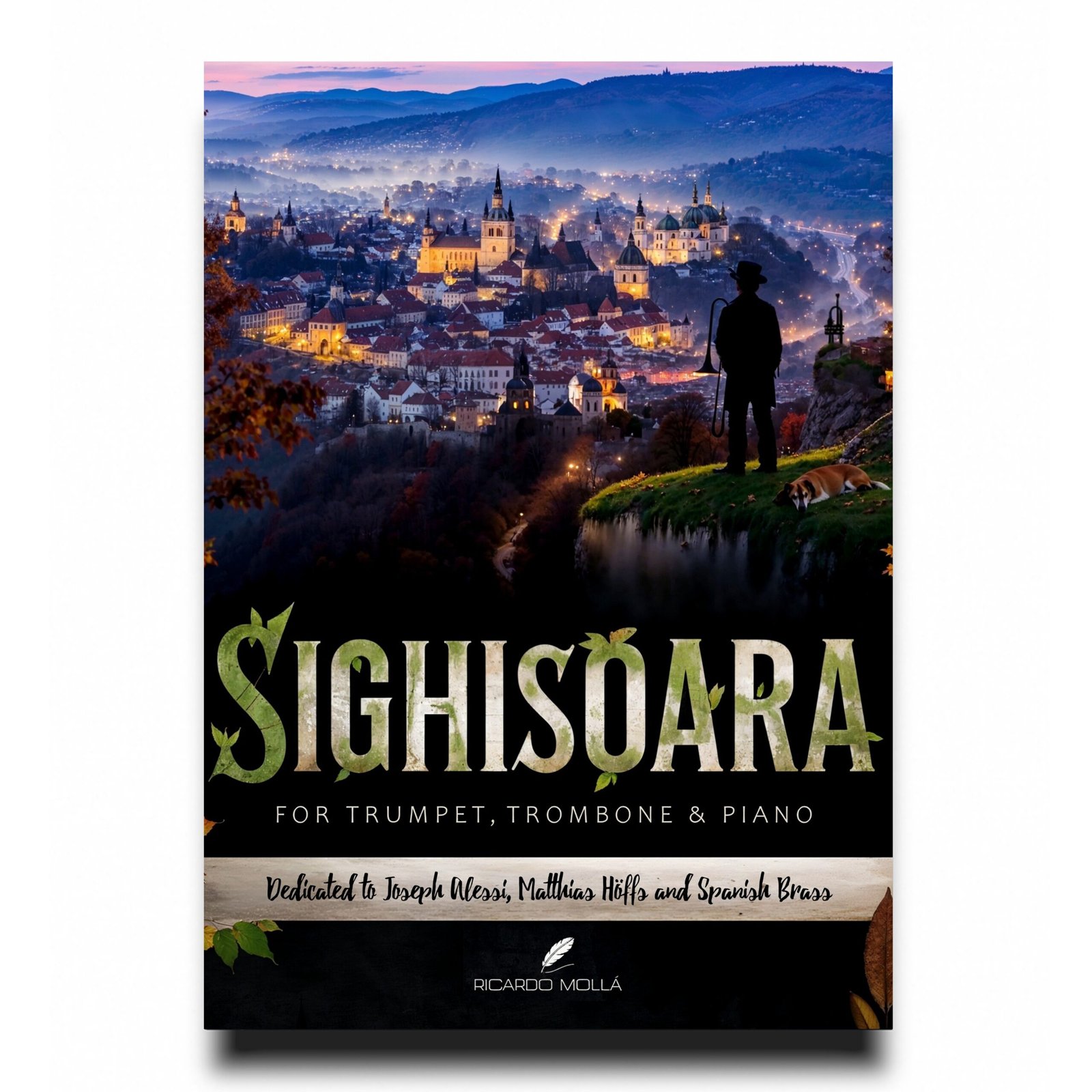 New Cover_Sighisoara_Piano