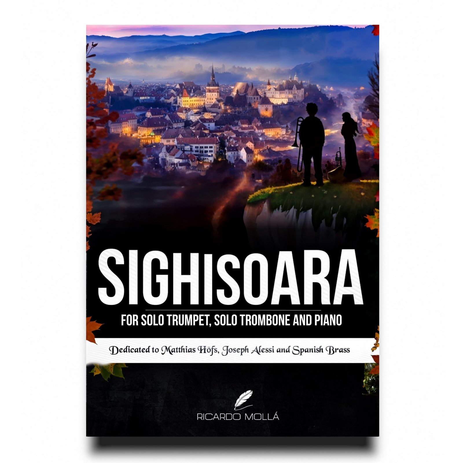 Sighisoara_Piano_Cover Web