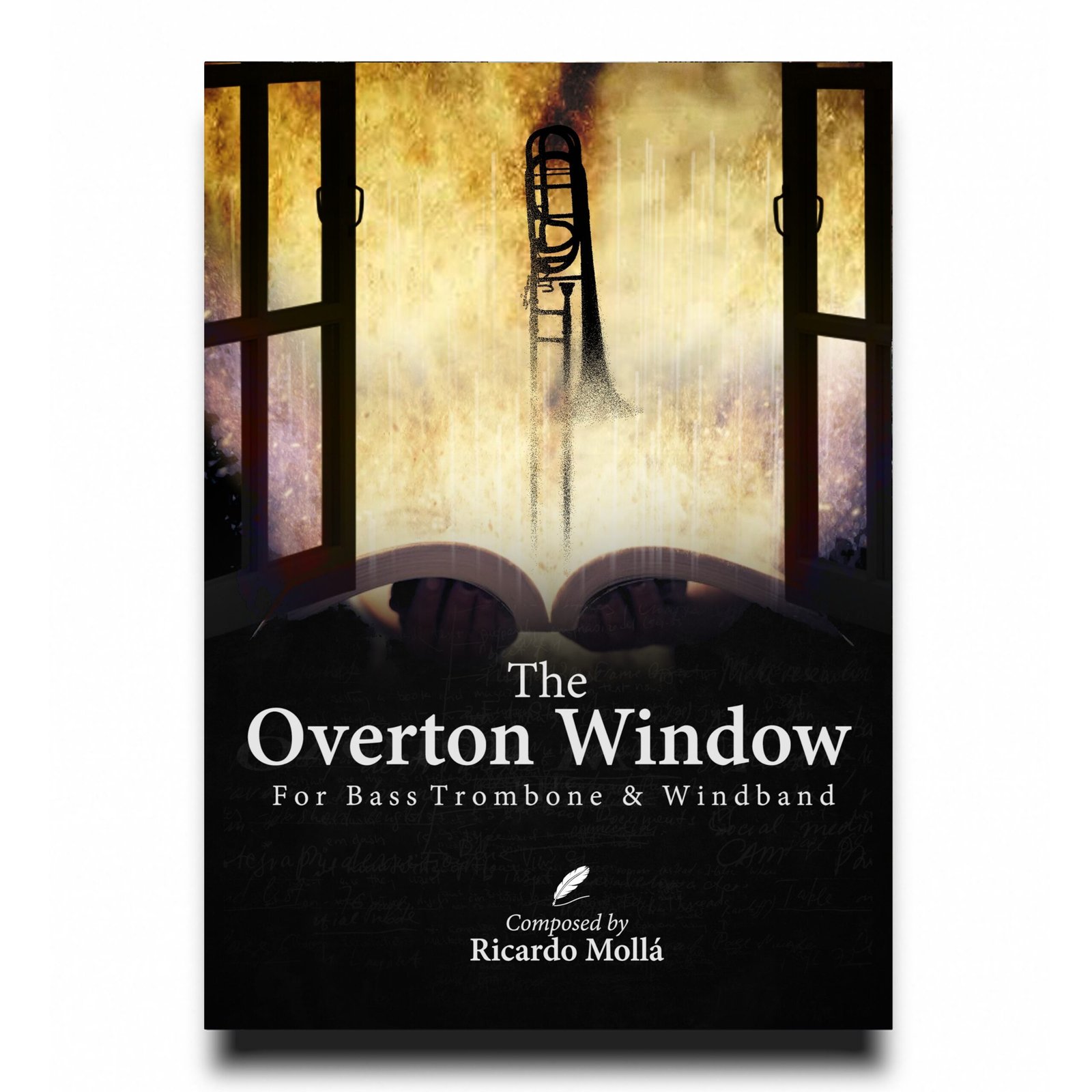 The Overton Window_Web