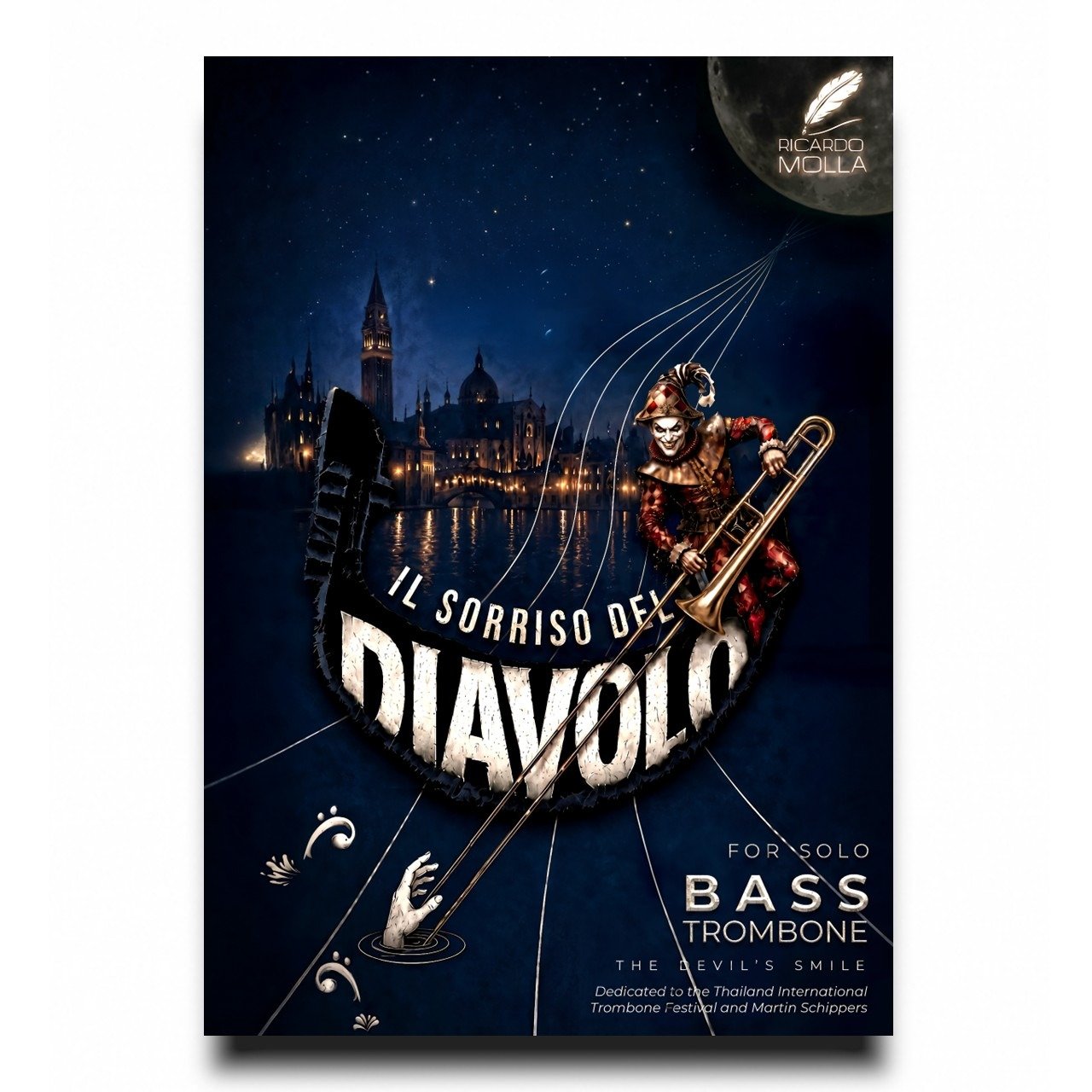 Il Sorriso del Diavolo_Web Bass
