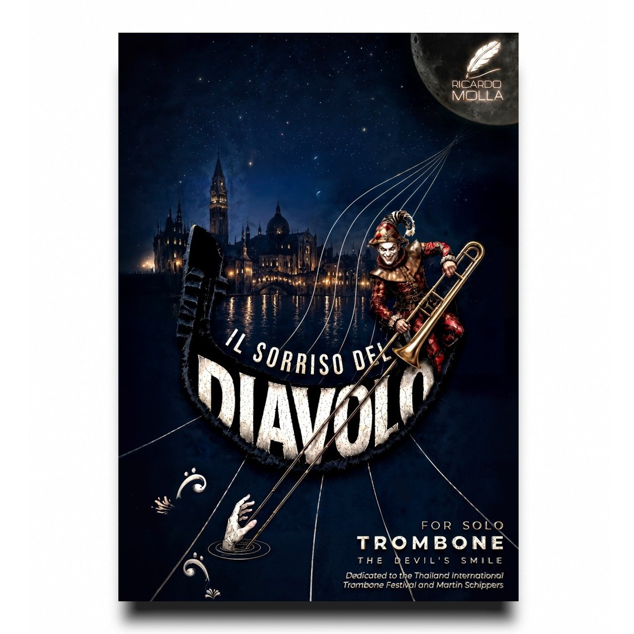 Il Sorriso del Diavolo_Web Tenor