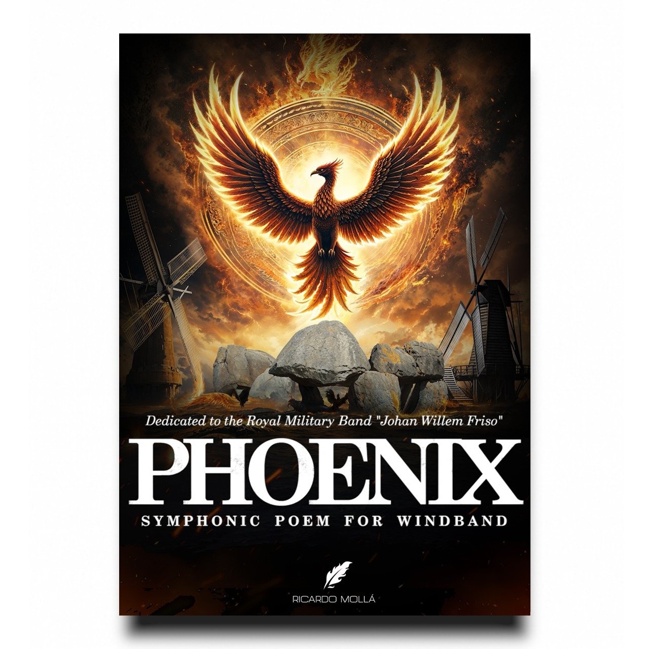 Cover_Phoenix