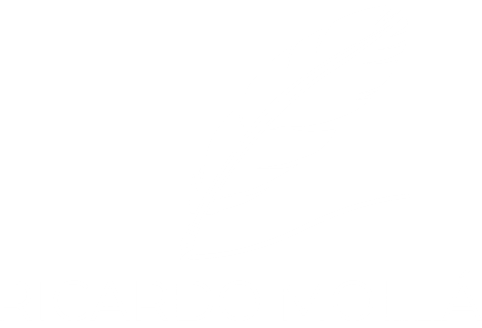 www.ricardomolla.com