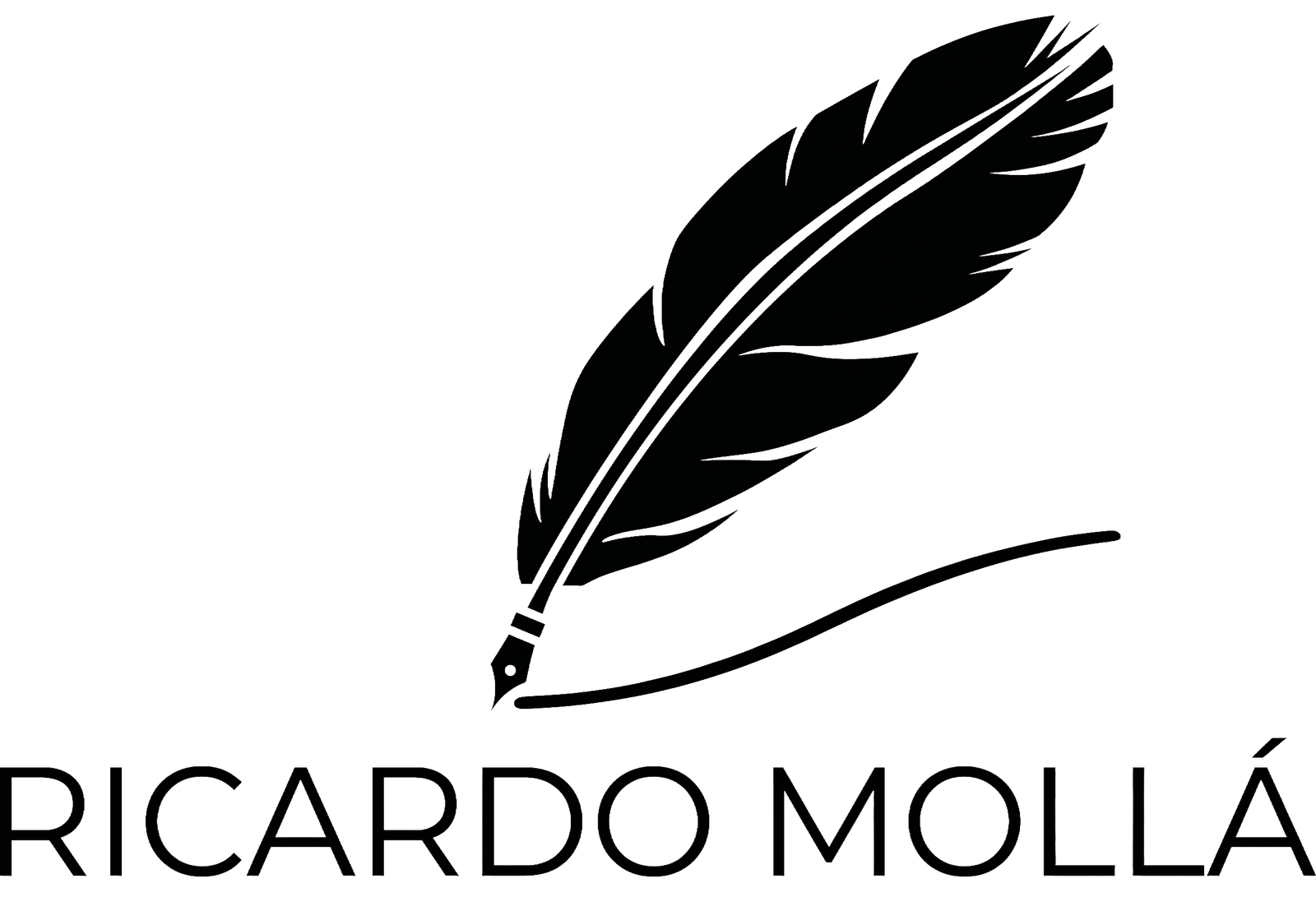 www.ricardomolla.com